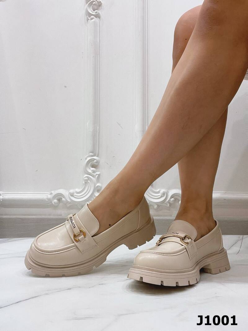 Balerinki/ Espadryle damskie Roz 36-41 / 12 par